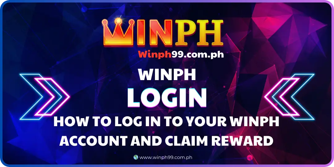 Winph login